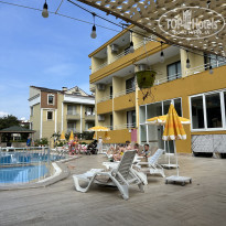 фото из отзыва ID 2739558