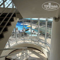 фото из отзыва ID 2739558