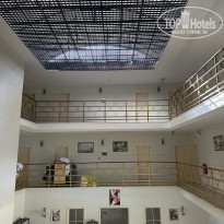 фото из отзыва ID 2739558