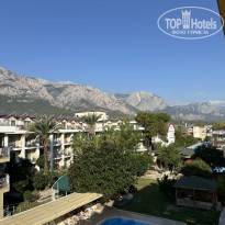 фото из отзыва ID 2739558