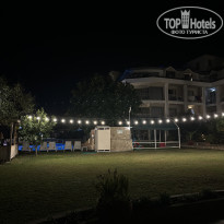 фото из отзыва ID 2739558