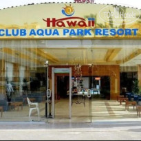 фото из отзыва ID 2739561