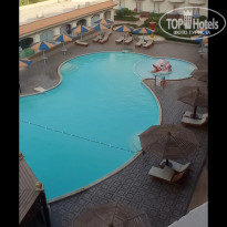 фото из отзыва ID 2739561