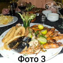 фото из отзыва ID 2739561