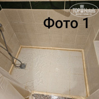 фото из отзыва ID 2739561