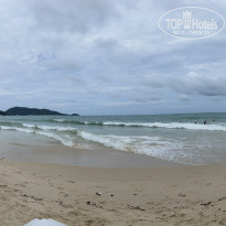 фото из отзыва ID 2739563