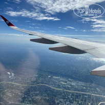 фото из отзыва ID 2739563