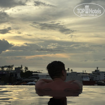 фото из отзыва ID 2739563