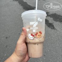 фото из отзыва ID 2739563