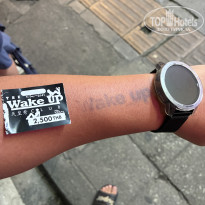 фото из отзыва ID 2739563