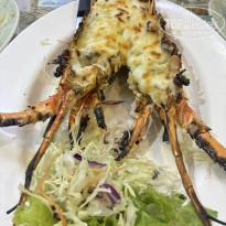 фото из отзыва ID 2739563