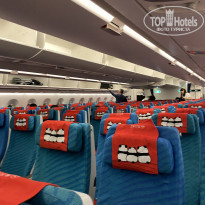 фото из отзыва ID 2739563