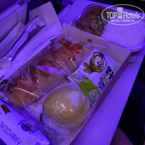 фото из отзыва ID 2739563