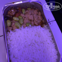 фото из отзыва ID 2739563