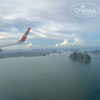 фото из отзыва ID 2739563