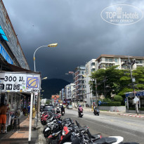 фото из отзыва ID 2739563