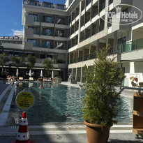 фото из отзыва ID 2739587