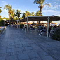 фото из отзыва ID 2739585