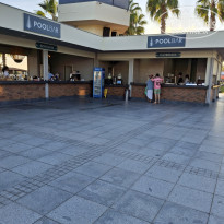 фото из отзыва ID 2739585