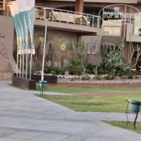 фото из отзыва ID 2739585