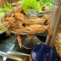 фото из отзыва ID 2739585