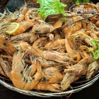 фото из отзыва ID 2739585