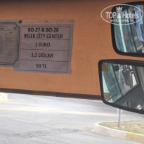 фото из отзыва ID 2739585