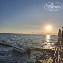 фото из отзыва ID 2739585