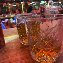 фото из отзыва ID 2739588