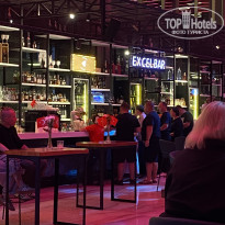 фото из отзыва ID 2739588