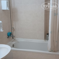 фото из отзыва ID 2739589