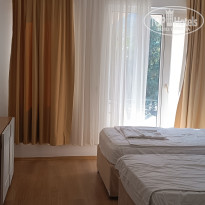 фото из отзыва ID 2739589