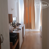 фото из отзыва ID 2739589