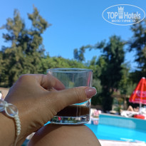 фото из отзыва ID 2739589