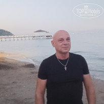 фото из отзыва ID 2739589