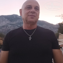 фото из отзыва ID 2739589