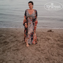 фото из отзыва ID 2739589