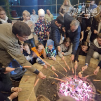 фото из отзыва ID 2739590