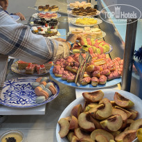 фото из отзыва ID 2739591