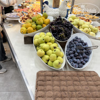 фото из отзыва ID 2739591