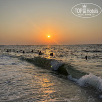 фото из отзыва ID 2739597