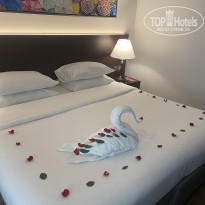 фото из отзыва ID 2739597