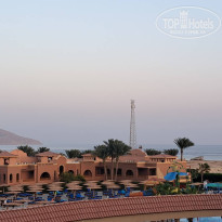 фото из отзыва ID 2739598