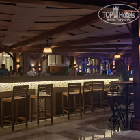 фото из отзыва ID 2739598