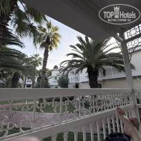 фото из отзыва ID 2739608