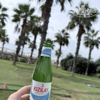 фото из отзыва ID 2739608