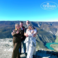 фото из отзыва ID 2739613