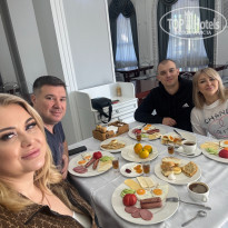 фото из отзыва ID 2739613