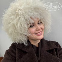 фото из отзыва ID 2739613