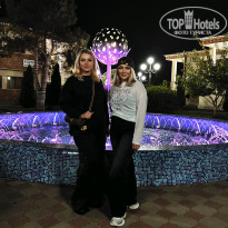 фото из отзыва ID 2739613